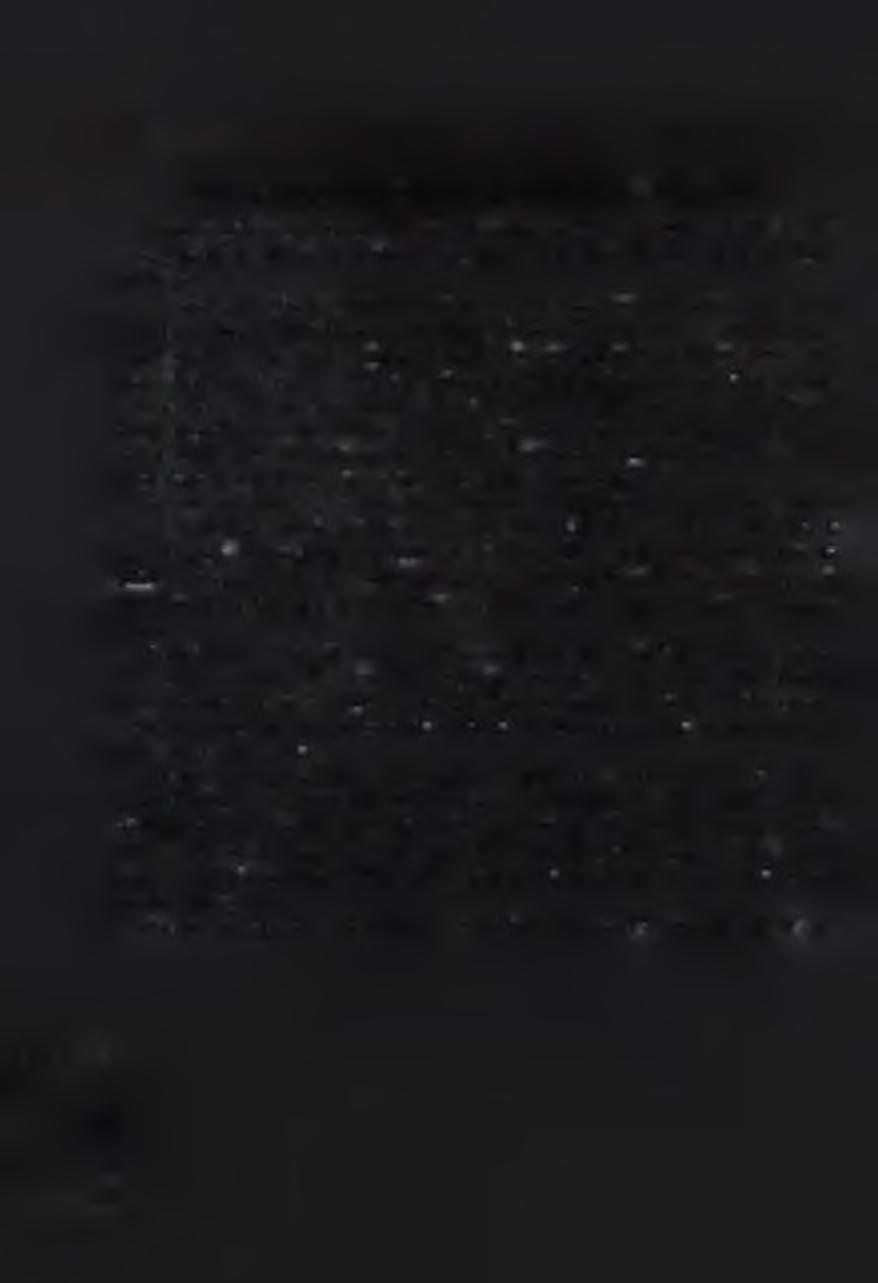 Ez közel 180000 elítéltet érint.