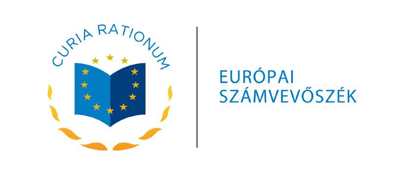 Jelentés a Kiváló Európai Elektronikai Alkatrészek és Rendszerek Közös Vállalkozás 2017.