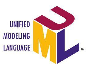 UML és OCL Unified Modeling Language Object Constraint Language 208..3.