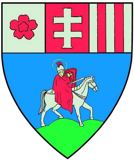csoki csoki virsli, víz Érsek-tisztás opasz-hegy MIANA Márianosztra, Hangulat presszó B algóvár Bányapuszta Vasedény kulcsosház isirtáspuszta presszó, nyomos kutak