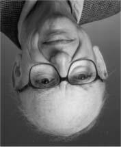 kimunkálása. Hans A.
