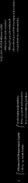 i rr ti t:t l I E E ft 1 :- i, A