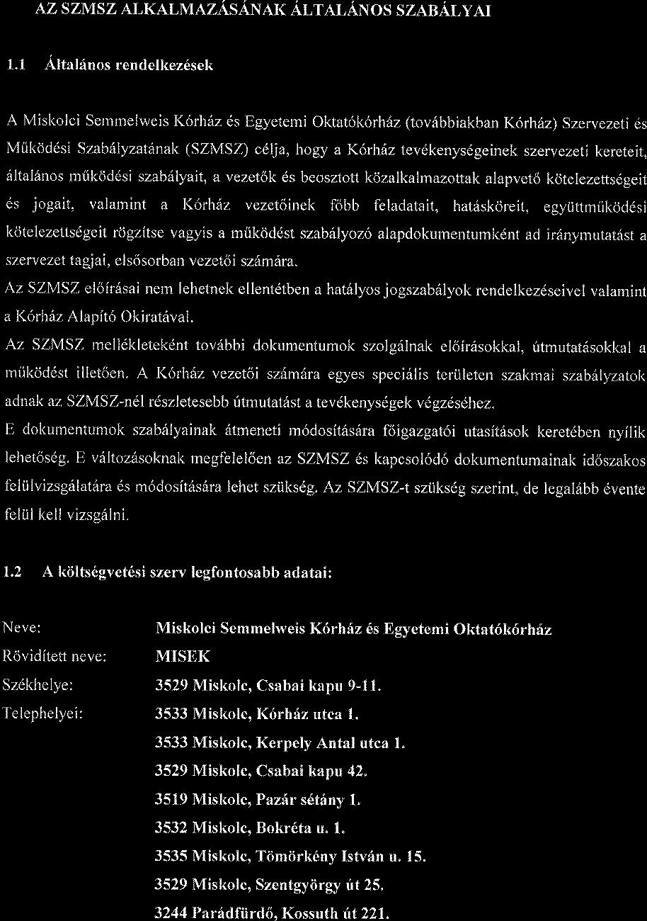 AZ szl'.asz AL KAL MAZAs ANAK ALTAL At t o s s z,qnar, yar 1.