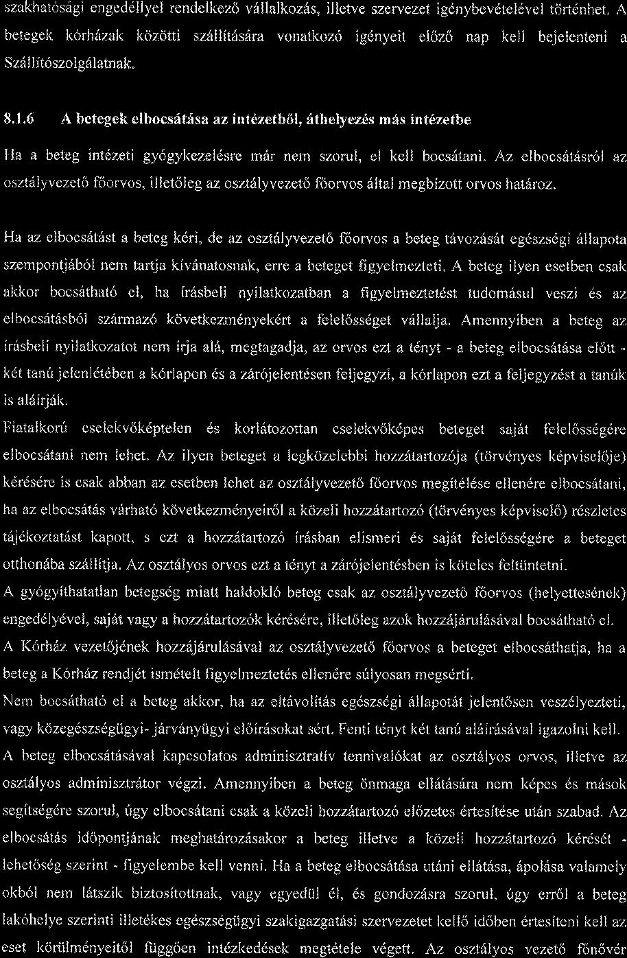 szaichat6sdgi engeddllyel rendelkezo vfilalkoz6s, illetve szewezet igdnybevdteldvel tc;rtdnhet.