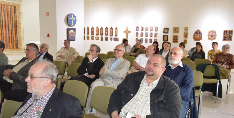 vagy éppen a 16. század elején Gosztonyi János. A város jelentősége a Kubinyi András által kidolgozott ún.