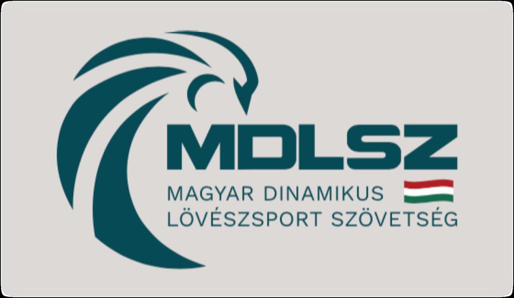 Kedves Sporttársaink, és Barátaink! Elnökségi Hírlevél 12. szám 2018.09.25.