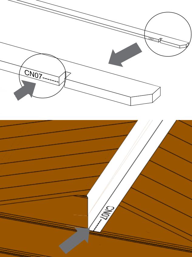 Áru reklamációs lap Kérjük, hogy reklamációját a következ címre küldje: GARTENPRO KFT. 9444 Fert szentmiklós Soproni Úti Ipartelep Tel: 06-99-544-521 Fax: 06-99-380-177 mail: reklamacio@gartenpro.