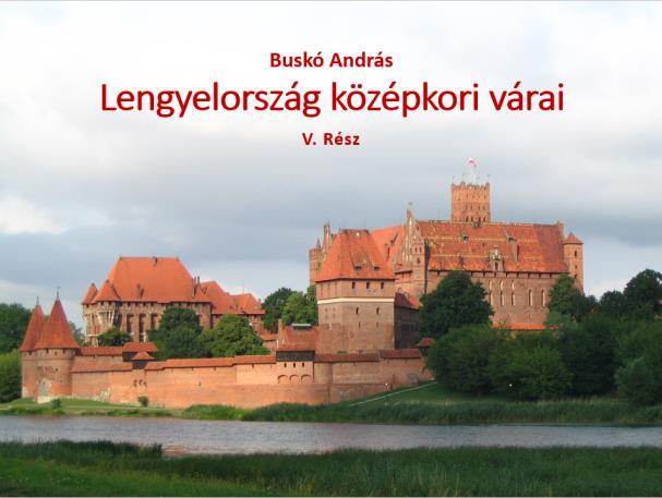 Buskó András: előterjeszti a határozati javaslatot, mely szerint Budapest Főváros XVII.