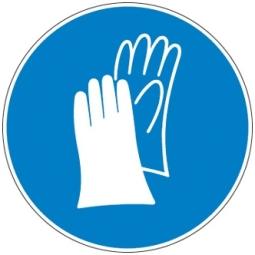 PAPER AIR FRESHENER - OPIUM (7214595) - SCH-PA0517A-O Változat 1.1 (05-09-2016) - Lap 7/11 121-33-5 10 mg/m3 8.2. Az expozíció elleni védekezé Személyi védelmi intézkedések, mint pl, a személyi védőfelszerelések.