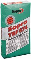 tartalmú széles fugázó Trass- NatursteinFuge 5 40 mm TNF Európai szabvány CG2 WA DIN E N 13888 on környezetkímélő r a j n a i Cement alapú, trassz tartalmú, gyorsan megszilárduló fugázóhabarcs