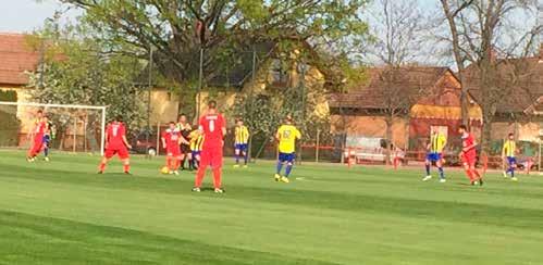 NB III hírek Erős Károlyt, az FC Dabas NB III-as csapatának vezetőedzőjét kérdeztük A Rákosmente ellen játszottunk, ezek a mérkőzések mindig nagyon nehezek, mert ők is a kiesés ellen küzdenek, és az