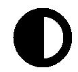 Rézfúvósok Rézfúvós szordínók hagyományos sordino (con s) Trb. straight ( -), cu (, Trb. ), wawa ( -, Trb. -), harmon (wawa tüske nélkül) ( -, Trb. -) Brass Brass mutes normal mute (con s) Trb.
