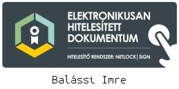 Tisztelt Jóváhagyást Végző Szervezet! Alulírott Balássi Imre képviselő, mint a(z) Alba Regia Sport Club sportszervezet (Székhelye: 8000, SZÉKESFEHÉRVÁR Gáz utca 19.