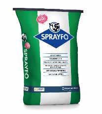 HAZAI SZERZŐINK 0-minta Csíraszám/ml 15 perc Csíraszám/ml C 4500 10 alatt D 5550 10 alatt F 75005 10 alatt H 37507 10 alatt A coliform baktérumok száma már 15 perc alatt lecsökkent 10 cfu/ml alá a
