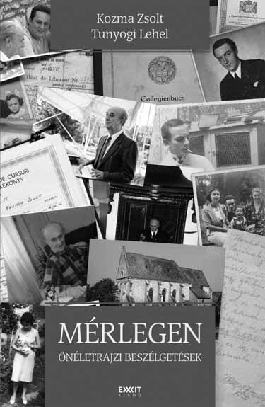 Ma a keresztyéneknek őszintén el kell mondaniuk, miben hisznek, mit jelent számukra Isten. Ebben az igében a bizalomról van szó, amely szép dolog. Mert mit ér például egy házasság bizalom nélkül?