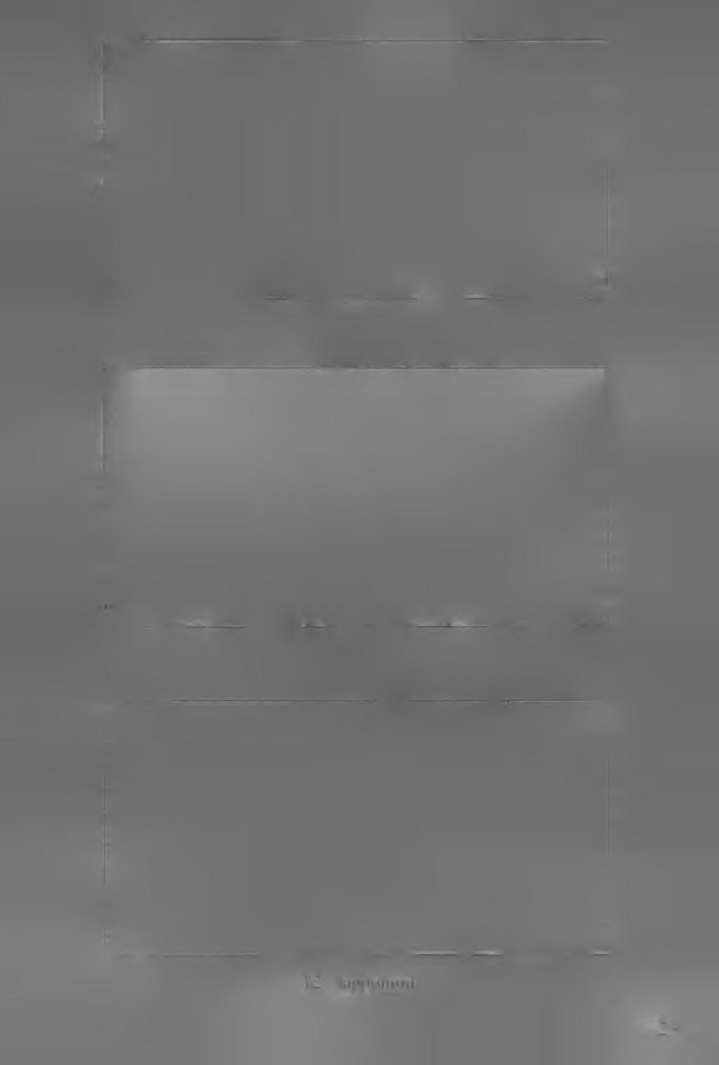 12.