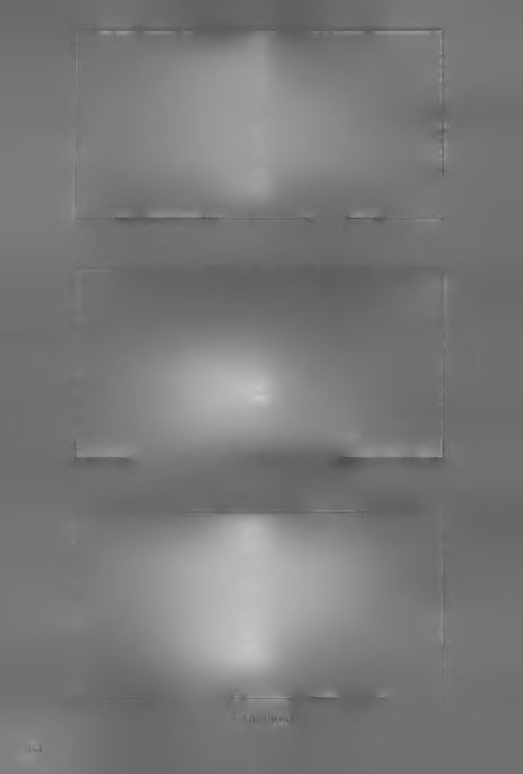 64 3.
