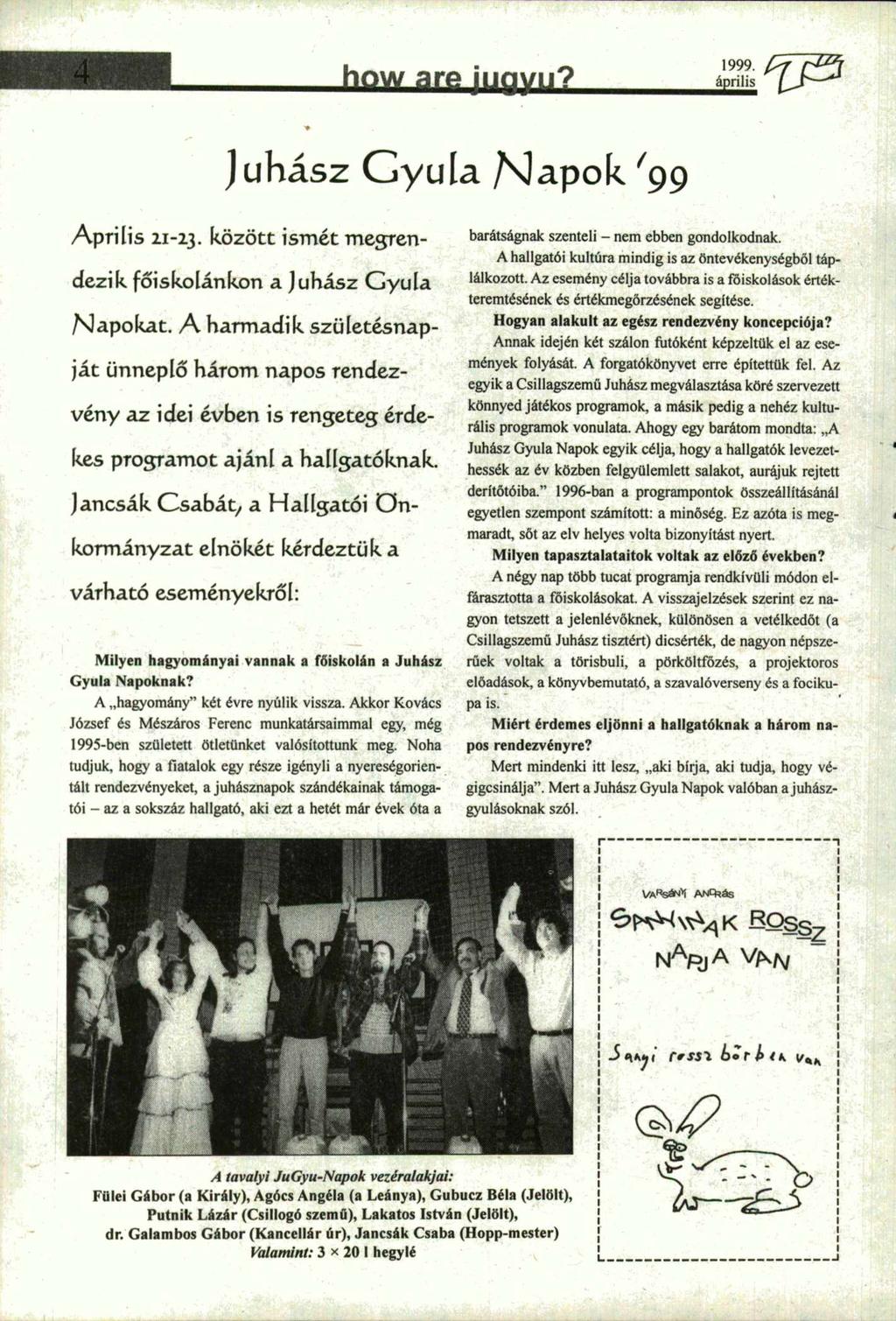 őrült főiskolai orgia fekete szex magazinok
