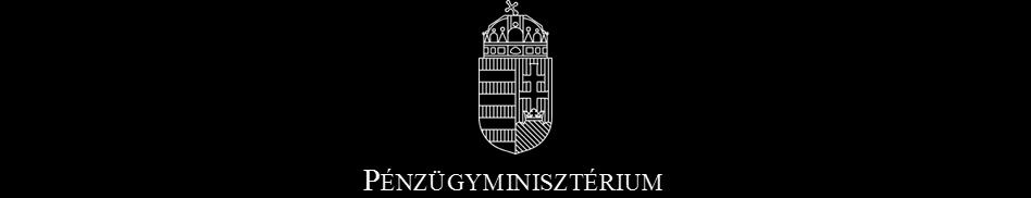 MUNKAVÉDELMI FŐOSZTÁLY Összefoglaló