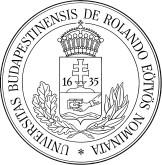 EÖTVÖS LORÁND TUDOMÁNYEGYETEM TÁRSADALOMTUDOMÁNYI KAR HALLGATÓI ÖNKORMÁNYZAT 1117 BUDAPEST PÁZMÁNY PÉTER SÉTÁNY 1/A TEL.:06/30 806 30 00/6878 Küldöttgyűlési jegyzőkönyv 2014. 10. 20. 17:30 Napirend: 1.