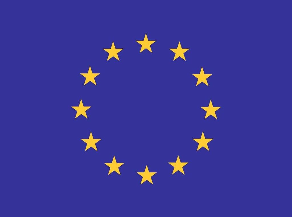 Az Európai Bizottság képviselőjének tájékoztatója a Közös Halászati Politikáról és az Európai Tengerügyi és Halászati Alap (ETHA) előzetes ismertetése 4.