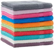 30/60cm 799,- (356052) 4-37 % TAKARÓ DAINE, 60% pamut, 40%