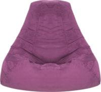 sarokméret: kb. 83/25cm, fekvőfelület: kb. 23/82cm 99.,- (0820003/0-02,99) ágyfunkcióval 64.