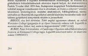 és ennek eredményeképpen 2004. december 1.