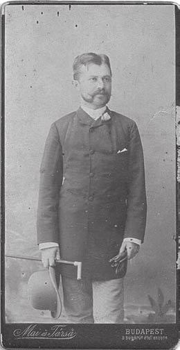 A magyar börtönügy arcképcsarnoka Megyery István (1859 1931) Szerzetesi szigorral élt, rendkívülien fegyelmezett napirendjéből kiküszöbölve mindazt, ami gátolhatta volna szellemi tevékenységében.