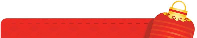 Ez a speciális elemlámpa ugyanis világító funkcióján túl tartalmaz öt különféle szerszámot, amelyekkel fűrészelhetünk, csavarozhatunk, késként vághatunk, de akár üvegnyitónak is használhatjuk a