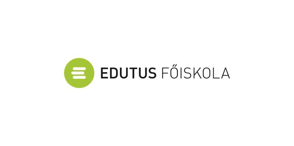 KÖTELEZETTSÉGVÁLLALÁS ÉS