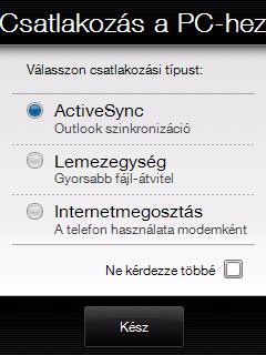 46 Az első lépések 1.