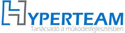 TÁJÉKOZTATÓ