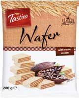 termékeink már az akció első napján elfogyhatnak.