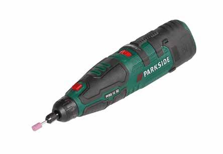 /perc Lítium-ion akku: 12 V, 1300 mah 7 999Ft 276 RÉSZES 20 RÉSZES TÖBBFÉLE 11 RÉSZES MINI SZERSZÁM- KÉSZLET Fúráshoz, maráshoz, gravírozáshoz, polírozáshoz, tisztításhoz, csiszoláshoz, és vágáshoz