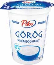 01. 17. CSÜTÖRTÖKTŐL 01. 20.
