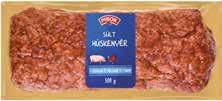 LIDL-BEN!