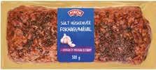 MAGYAR PIKOK PANNÓNIA SZELETELT PULYKA