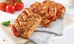 NAPONTA F RIS S H Ú S Á R U HÚSFARM FRISS, KOCKÁZOTT PULYKA FELSŐCOMBFILÉ 1 kg