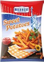 marhahúspogácsákkal, vörös kidney