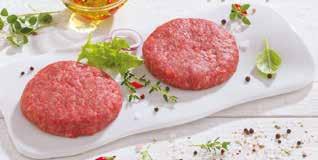 BEEFSTEAK Változó kiszerelésben kapható 1 kg