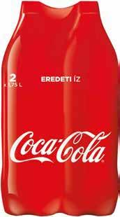 az akció első napján elfogyhatnak.