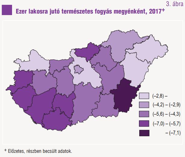 Kommentár nélkül Összefogás a