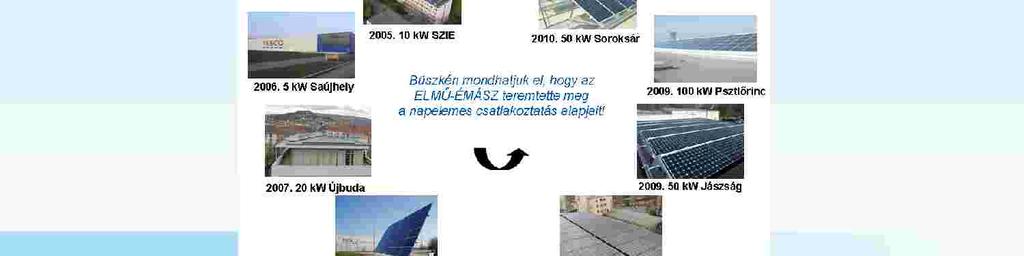 Köszönöm megtisztelo