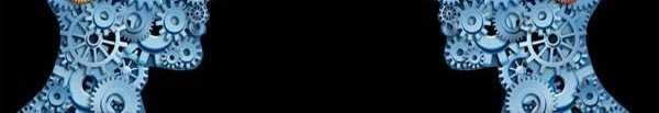 szakpszichológus