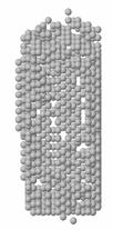 11:05 11:15 Tóth Gergely, Kémiai Informatikai Laboratórium (toth@chem.elte.