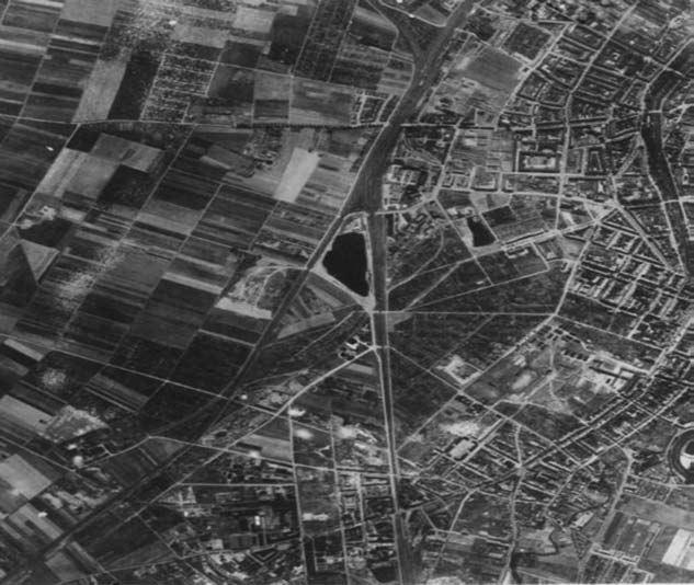 2018. 2. Studies 77 Magyarország területén propaganda célokból, 45 a fennmaradt iratanyagok alapján csak 1944.