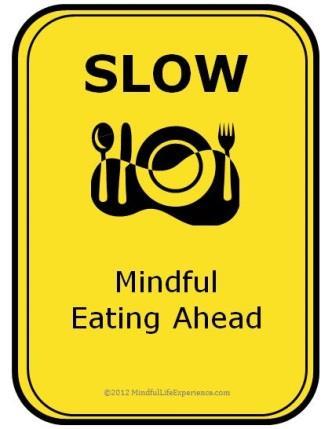 Mindfulness meditáció, érzelmi evés és elhízás kezelésére (Katterman et al, 2014) Metaanalízis: összesen 14 study, ahol testsúlycsökkentés érdekében elsődlegesen MM volt