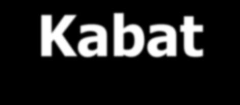 Kabat-Zinn (1995, 2010): TUDATOS JELENLÉT Stressz reakció (fight / flight ) helyett tudatos stressz válasz Teljes tudatosság a jelen pillanatban + ezzel kapcsolatos érzésekre, pusztán azért, mert