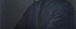 1973) CDC/James